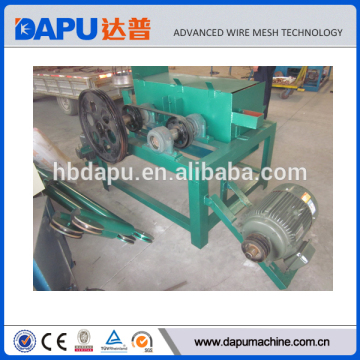 LT series wet fine thin brass wire drawing machine