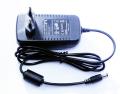 12V 3A Power Adapter 36W Switching Adapter