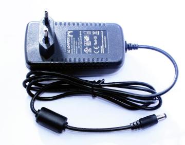 12V 3A Power Adapter 36w Switching Adapter