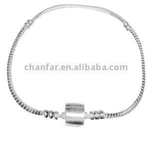 european snake chain 3mm