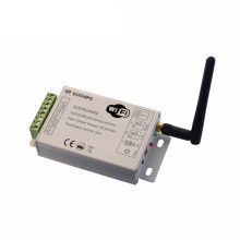 RGB+W WiFi Controller (EUCOLOR402)