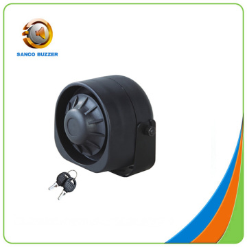 Battery back up Siren EBS-22