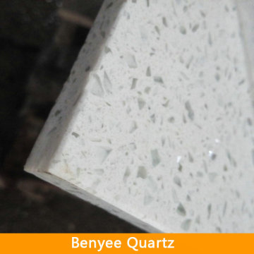 Quartz stone floor tile/brown quartz stone/quartz stone importers