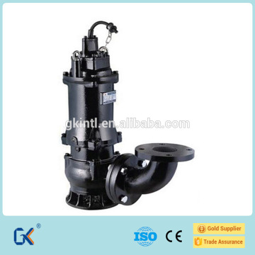 Pond Water Pump