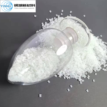 Engineering plastics material PA66 GF30 FV30 Polyamide66 GF30 FV30 Nylon66 GF30 FV30 granule