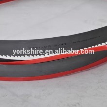 High performance Carbide tools/ Good cutting for hard materials