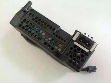 xbox one s power source original top quality