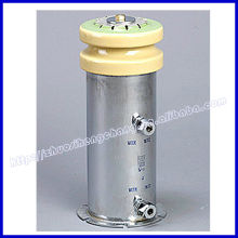 Water-cooled High Power Ceramic Capacitor