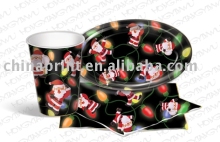 christmas items HX34