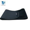 Taic Waist Back Neoprene Lumbar