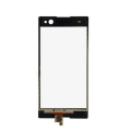 Touch Screen Digitizer für Xperia C3