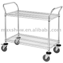 Handcart