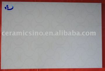 tile,glazed wall tile, ceramic tile porcelain tile