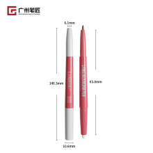 Long-lasting EyeShadow Lying Silkworm Pen