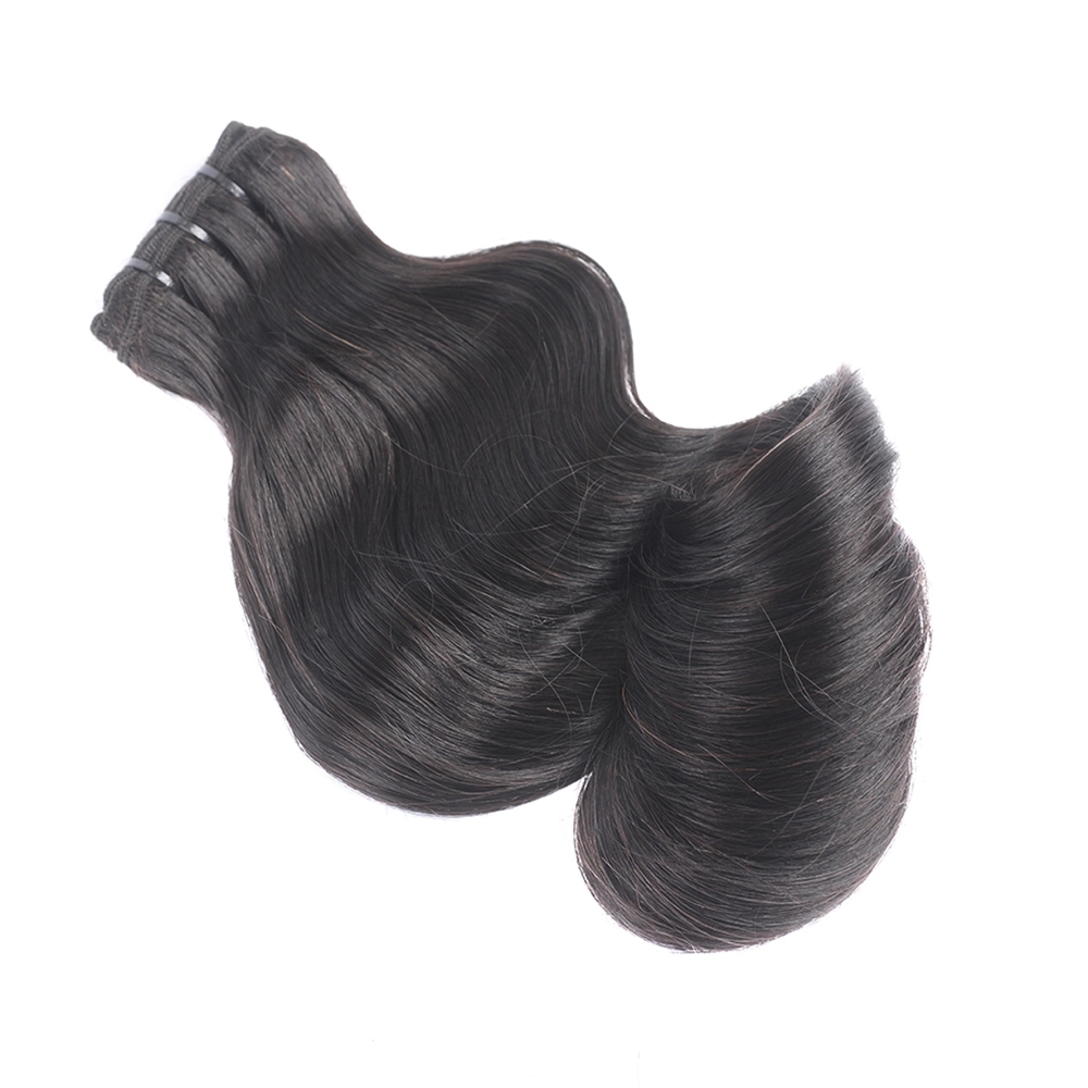 Hot Sale Raw Virgin Indian  Hair Unprocessed,100% Virgin Indian Egg Curl  Hair,Hair Extension In Guangzhou