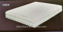 Natural Latex Roll Mattress/ Magnetic Mattress Prices