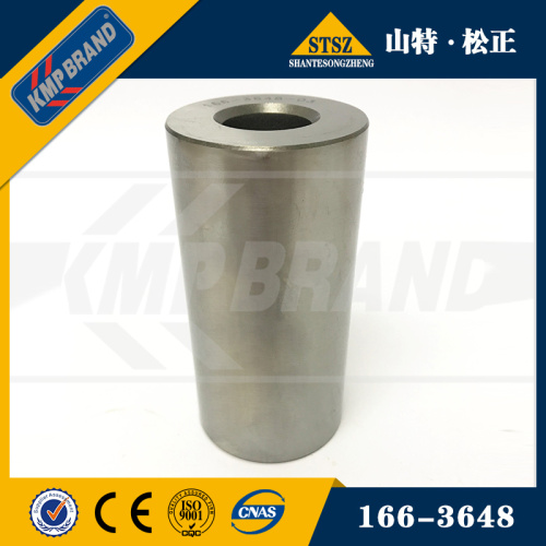 Komatsu WA470-6 708-1W-44170 Piston YENİ