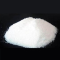 Kaliteli Cryolite