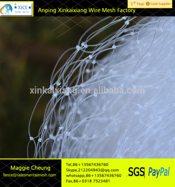 bird netting, anti bird netting, plastic bird netting