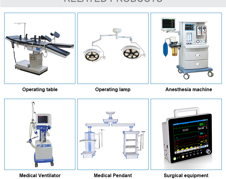 BT-IP09 CE/ISO Ospedale ISO PREZZO POMPA ELETTRICA POMPA ELETTRICA ELETTRICA IV MEDICA AUTOMATICO