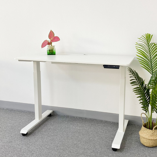 Where to Buy Standing Desks