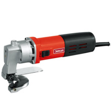 Electric Shear