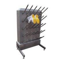 Custom Stainless Steel Shoe Dryer: Efficient Portable Ski Boot Dryer for Sale