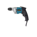 220V 10mm Cord Electric Drill Power Tool