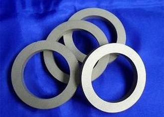 Industrial Ring Sintered Permanent Samarium Cobalt Magnets