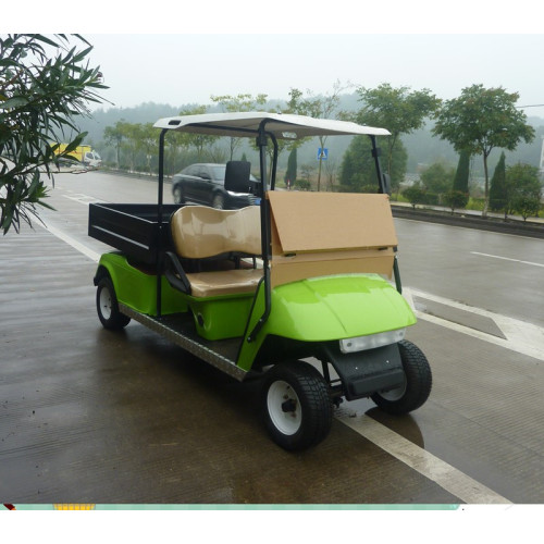 chinese garden and farm utility vehicle for sale