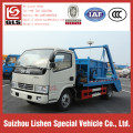 Dongfeng Swing ARM Truck 4*2