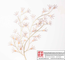 Noble Art Pendant For Retail