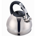 Whistling tea kettle amazon best choice