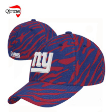 Ny Baseball Caps (HF011)