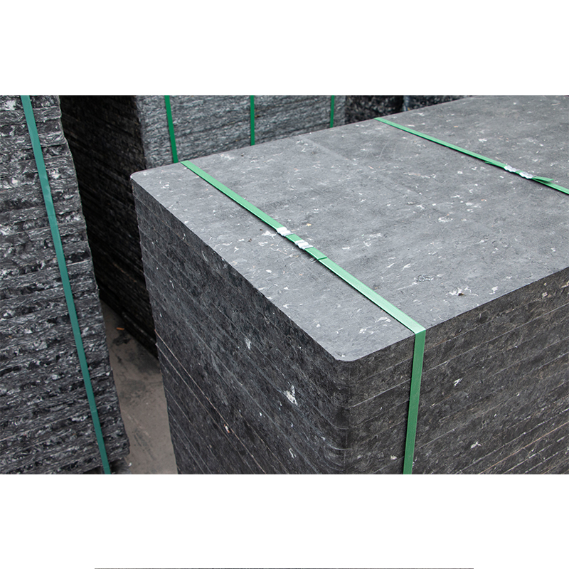 Производитель производства производственной линии волоконной пластины GMT GMT Fiber plate production line manufacturer