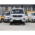 Dongfeng Xiaokang D72 New Energy Commercial Vehicle