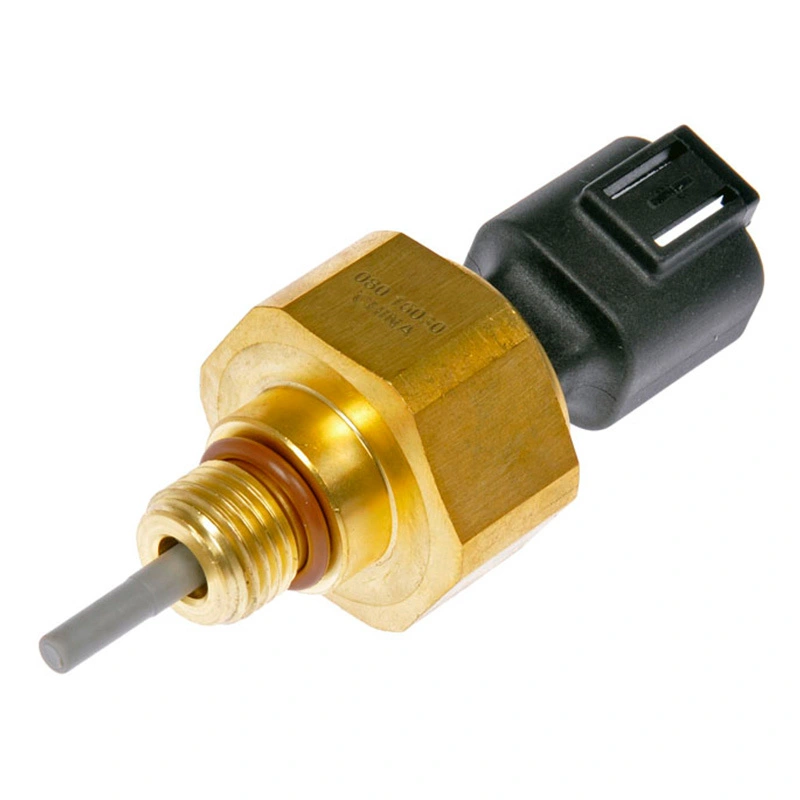 Temperature Sensor for Man Scania Volvo Daf Iveco Benz Truck Parts