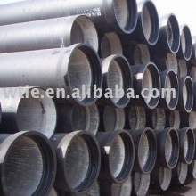 DI Pipe , ISO 2531/EN545/EN598