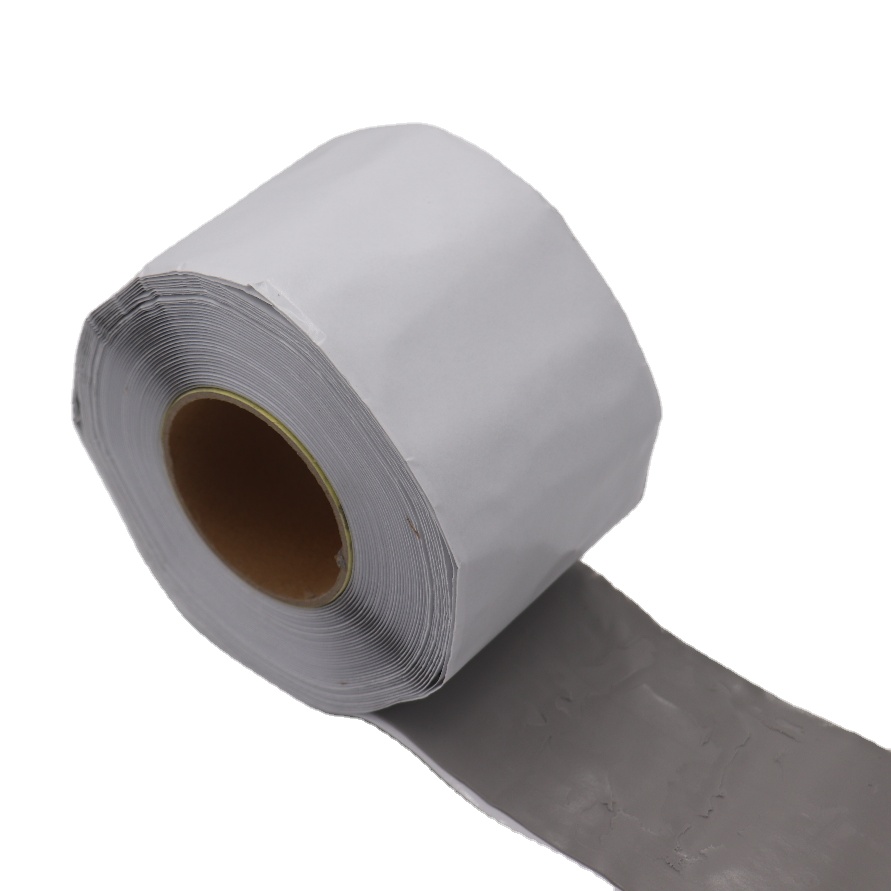 Double Sided Butyl Tape