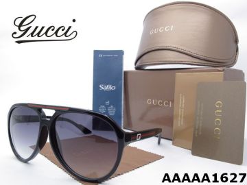 Sunglass shop, buy glasses online, eyewear online