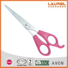 Best quality Cheapest barber shears hair scissors