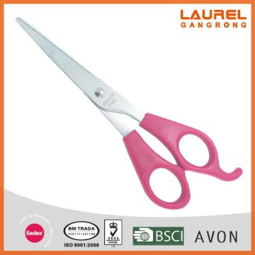 Best quality Cheapest barber shears hair scissors