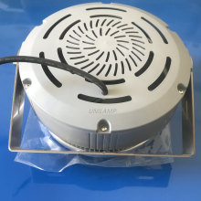 1000w Fish Light for Boat: Luring and Catching Techniques