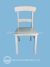 wooden dinner chair furniture solid wood design for kitchen cabinet