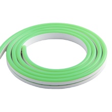 Heat Resistant Waterproof Smart LED Strip Light