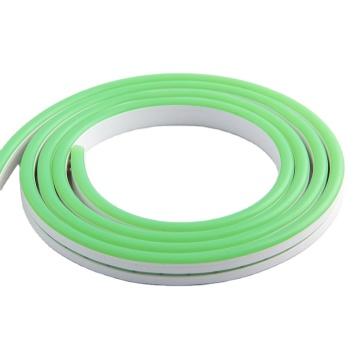 Heat Resistant Waterproof Smart LED Strip Light