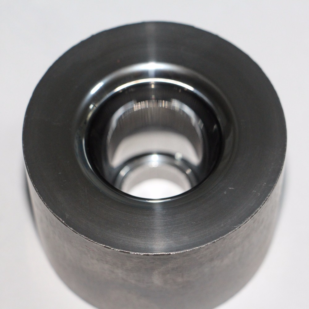 Mirror Polishing Tube Drawing Dies with Top Quality for Profession Use from China