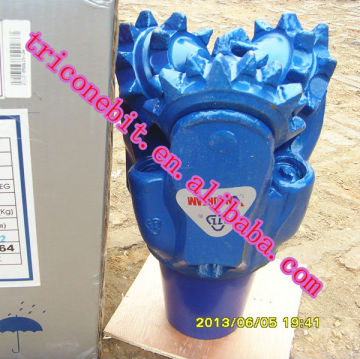 kingdream oil rubber drill bits