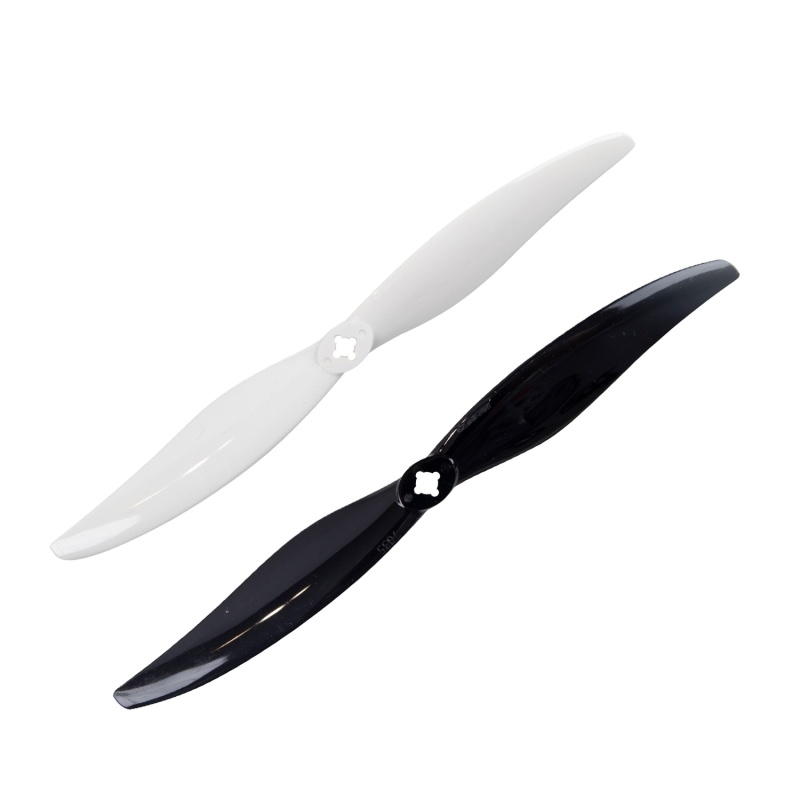 GEMFAN 7035 Drone Propeller