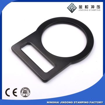 the d ring hardware accessories